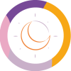 logo nouveau matin
