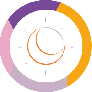 logo nouveau matin