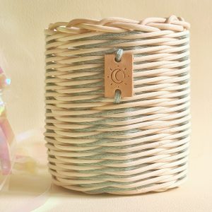 Petit pot lagon